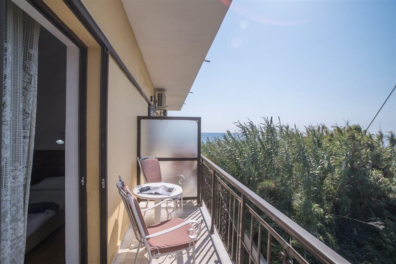 Hotel Ananias 2*